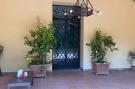 Holiday homeItaly - : Villa Forre 563