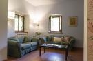 Holiday homeItaly - : Villa Forre 563