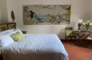 Holiday homeItaly - : Villa Forre 563