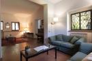 Holiday homeItaly - : Villa Forre 563