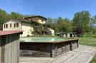 Holiday homeItaly - : Villa Forre 563