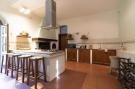 Holiday homeItaly - : Villa Forre 563