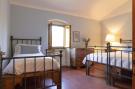 Holiday homeItaly - : Villa Forre 563