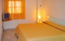 Holiday homeItaly - : Ricadi