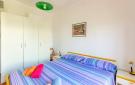 Holiday homeItaly - : Manduria