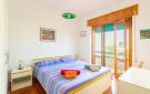 Holiday homeItaly - : Manduria