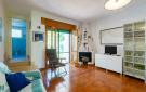 Holiday homeItaly - : Manduria