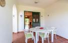 Holiday homeItaly - : Manduria