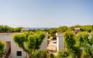 Holiday homeItaly - : Manduria