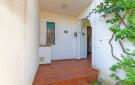 Holiday homeItaly - : Manduria