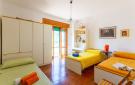 Holiday homeItaly - : Manduria