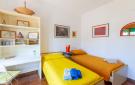 Holiday homeItaly - : Manduria