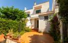 Holiday homeItaly - : Manduria