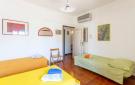 Holiday homeItaly - : Manduria