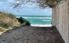 Holiday homeItaly - : Manduria