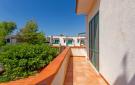 Holiday homeItaly - : Manduria