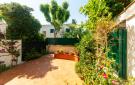 Holiday homeItaly - : Manduria