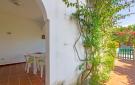 Holiday homeItaly - : Manduria