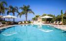 Holiday homeItaly - : Ricadi