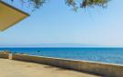 Holiday homeItaly - : Ricadi