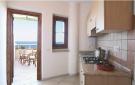 Holiday homeItaly - : Ricadi