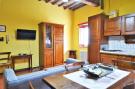 Holiday homeItaly - : Priore