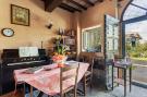 Holiday homeItaly - : Priore