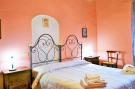 Holiday homeItaly - : Priore