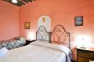 Holiday homeItaly - : Priore