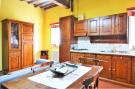 Holiday homeItaly - : Priore