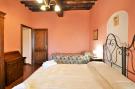 Holiday homeItaly - : Priore