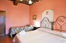 Holiday homeItaly - : Priore