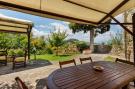 Holiday homeItaly - : Priore