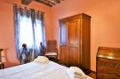 Holiday homeItaly - : Priore