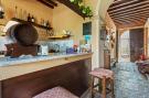 Holiday homeItaly - : Priore