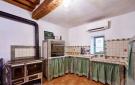 Holiday homeItaly - : Sarteano