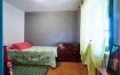 Holiday homeItaly - : Sarteano