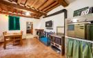 Holiday homeItaly - : Sarteano