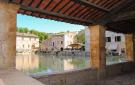 Holiday homeItaly - : Sarteano