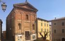 Holiday homeItaly - : Sarteano