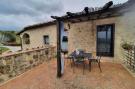 Holiday homeItaly - : Appartamento Vista Tramonto