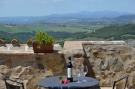 Holiday homeItaly - : Appartamento Vista Tramonto