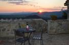 Holiday homeItaly - : Appartamento Vista Tramonto