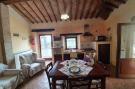 Holiday homeItaly - : Appartamento Vista Tramonto