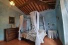 Holiday homeItaly - : Appartamento Vista Tramonto