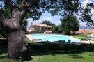 Holiday homeItaly - : Appartamento Vista Tramonto