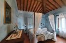 Holiday homeItaly - : Appartamento Vista Tramonto