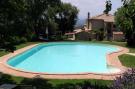 Holiday homeItaly - : Appartamento Vista Tramonto