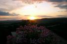 Holiday homeItaly - : Appartamento Vista Tramonto