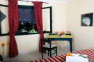 Holiday homeItaly - : APT studio 1 camera